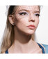 Фото #13 товара Diorshow On Stage Waterproof Liquid Eyeliner