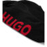 Фото #4 товара Носки спортивные Hugo Boss HUGO Sl Logo Cc 10249388 01 2 пары