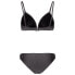 PROTEST Botinas Triangle Bikini