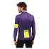 SIROKO M2 Bergen long sleeve jersey