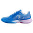 BABOLAT Jet Mach 3 All Court Shoes