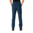 Фото #2 товара VAUDE Neyland Pants