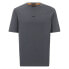 BOSS Chup 10242929 short sleeve T-shirt