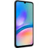 Фото #3 товара Смартфоны Samsung Galaxy A05s 6,7" 4 GB RAM 64 Гб