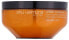 Nourishing Mask for Dry Hair Urban Moisture (Hydro-Nourishing Treatment) 200 ml