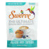 Фото #1 товара Swerve, The Ultimate Sugar Replacement, смесь аллулозы, 340 г (12 унций)