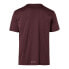 VAUDE Cyclist V short sleeve T-shirt