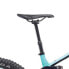 Фото #6 товара BIANCHI T-Tronik Rebel 9.2 29´´ NX Eagle 2022 MTB electric bike