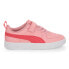 Фото #2 товара Puma 22 Rickie Ac Ps