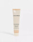 Laura Mercier Tinted Moisturiser Natural Skin Perfector Mini