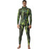 SALVIMAR Kryptonite 1.5 mm spearfishing wetsuit