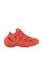 Фото #1 товара Adifom Q Kadın Kırmızı Spor Ayakkabı (IE4707)