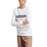 Фото #9 товара adidas Essentials Linear French Terry W sweatshirt IC6879