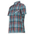 CMP 33S5636 long sleeve shirt
