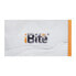 Фото #1 товара IBITE Logo Mini Stickers