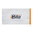 IBITE Logo Mini sticker