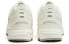 New Balance ML828CB Classic Sneakers