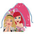 Фото #1 товара PRINCESAS DISNEY Picnic 26.5x21.5 cm Gymsack