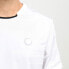 INFINITE ATHLETIC Ultralight short sleeve T-shirt