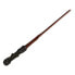Фото #1 товара Волшебная палочка Harry Potter WW-1024 LED Коричневый