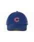 Фото #2 товара Chicago Cubs Clean Up Hat