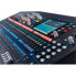 Фото #8 товара Allen & Heath Qu-32 Chrome Bundle