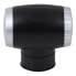 Vacuum Stopper for Wine Masterpro Q3273 Automatic ABS