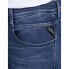 REPLAY M914Y.000.353.260 jeans