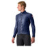 Фото #1 товара CASTELLI Aria Shell jacket