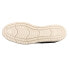 Фото #5 товара Туфли TOMS Navi Oxford с закругленным носком для мужчин размер 12 D 10019133T