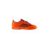 Фото #3 товара Adidas F10 IN J