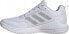 Adidas Buty adidas Novaflight 2 W IG1609