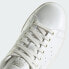 Фото #10 товара Женские кроссовки adidas Stan Smith Shoes (Белые)