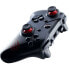 Фото #6 товара MADCATZ C.A.T. 7 PC gamepad