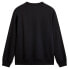 Фото #5 товара VANS Classic III sweatshirt