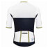 Фото #2 товара SIROKO M2 Superclass short sleeve jersey