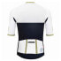 SIROKO M2 Superclass short sleeve jersey