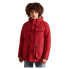 Фото #1 товара SUPERDRY Mountain Padded jacket