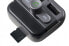 Фото #10 товара FMT900BT Авто-трансмиттер с Bluetooth, USB и MicroSD для автомобиля