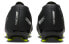 Фото #6 товара Футбольные кроссовки Nike Air Zoom Vapor 15 Академия MG черные 15 Академия MG DJ5631-001