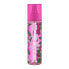 Фото #1 товара B.U. Oh My Body! Frangipani & Vanilla 200 ml körperspray für Frauen