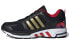 Adidas Equipment 10 GZ7608 Sports Shoes