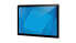 Фото #2 товара Elo Touch Solutions Elo Touch Solution 3203L - 80 cm (31.5") - 382 cd/m² - Full HD - LED - 16:9 - 1920 x 1080 pixels