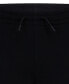 ფოტო #5 პროდუქტის Big Girls Brooklyn Essentials Fleece Pants