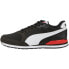 Фото #3 товара Puma ST Runner v3 Mesh M 384640 08