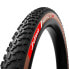 Фото #2 товара VITTORIA Mezcal XC G2 Race Tubeless 29´´ x 2.4 MTB tyre