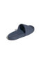 Фото #4 товара Adilette Comfort Terlik - ID3402