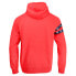 Фото #2 товара Diadora Hoops Pullover Hoodie Mens Size M Casual Outerwear 176435-45030