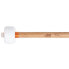 Фото #2 товара MG Mallets TF33 Timpani Mallets