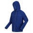 Фото #5 товара REGATTA Shorebay hoodie